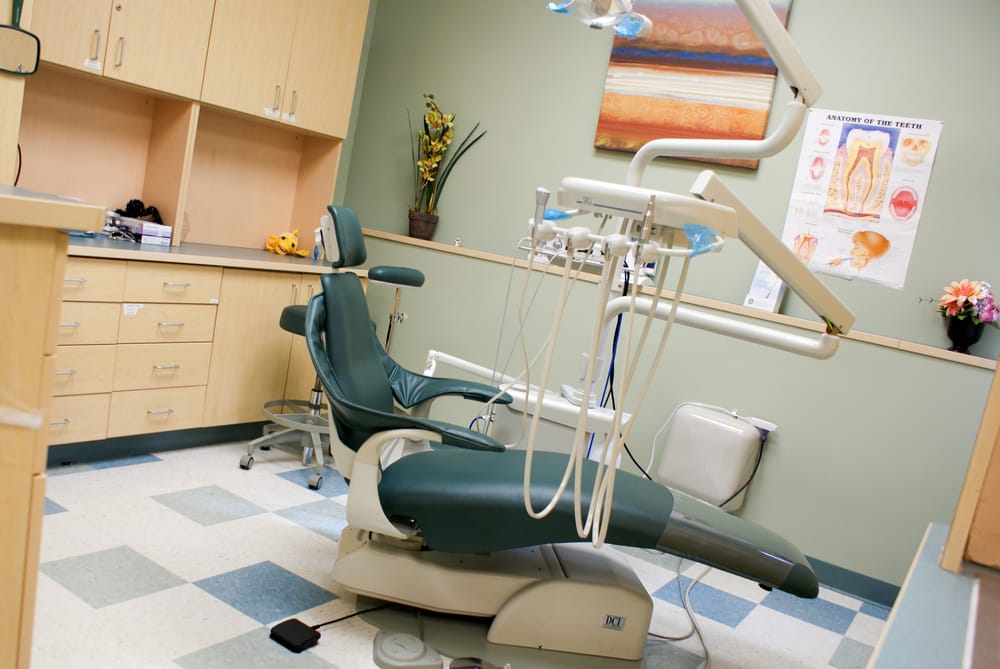 Dentist In Hackensack Nj Hackensack Dentists Dr Dental