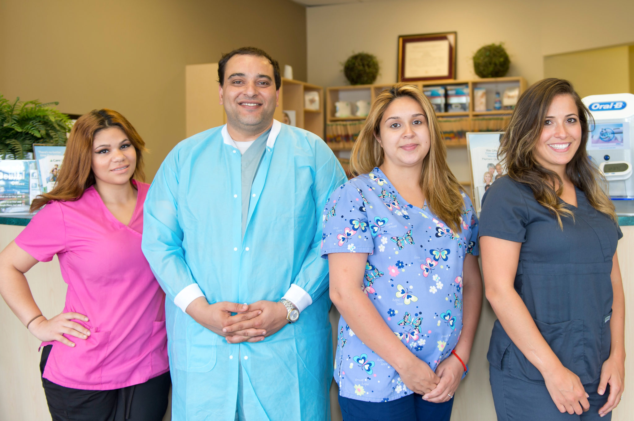 Dentist In Norwalk Ct Norwalk Dentists Dr Dental